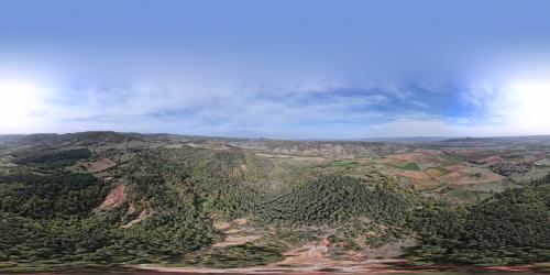 DJI_1676.JPG